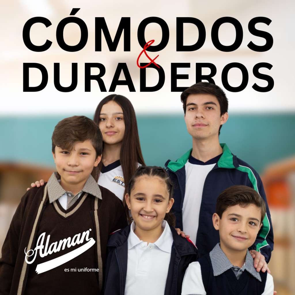 Grupo Alaman